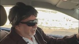 הסרטון הפורימי שהפיץ ליברמן, צילום: טוויטר